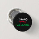 Suche nach palästina buttons Gaza