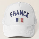 Suche nach franz kappen Paris