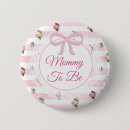 Recherche de le cru badges Floral