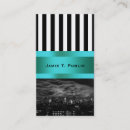 Recherche de soyez extraordinaire cartes visite Noir