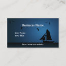 Recherche de voiliers cartes visite Nautique