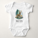 Suche nach hirsch babykleidung Baby boy