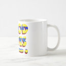 Recherche de texte positif tasses Inspiré