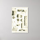 Suche nach instruement poster leinwandbilder Modern