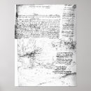 Suche nach notizbuch poster Leonardo