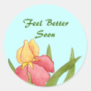 Suche nach fühler aufkleber Für sie