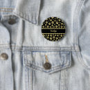 Recherche de empreinte badges Pattes de chien