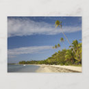 Suche nach keuchen poster Strand