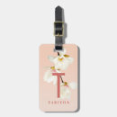 Recherche de magnolia accessoires Floral