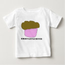 Recherche de peu bébé tshirts Famille