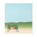 Suche nach wald notizblock Im freien