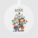 Recherche de w ornements Family