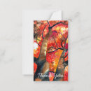 Suche nach aquarellmalerei kleine grußkarten Blumenreich