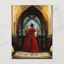 Recherche de tudors cartes postales Histoire