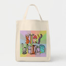 Recherche de bizzare sacs Rester bizarre