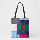 Suche nach steppdecke taschen Blau