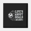 Recherche de stade de football magnets Forme physique