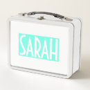 Suche nach vorlagen brotdosen Einzigartig