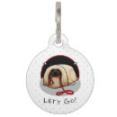 Suche nach pekinese Peke