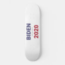 Recherche de élections skateboards Démocrate