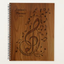 Recherche de chanteur bureau fournitures Musicien
