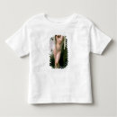 Suche nach pfeil und bogen tshirts Liebe