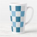 Recherche de carrée tasses Pour tous