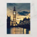 Suche nach london brücke postkarten Nacht