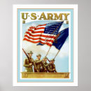 Suche nach us army poster Retro