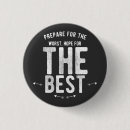 Suche nach schlechter buttons Modern