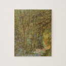Suche nach waldweg puzzle Herbst
