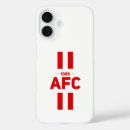 Recherche de canon iphone coques Football