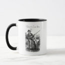 Recherche de papa de camping tasses Plein air