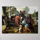 Suche nach kaiser augustus poster Römisch