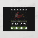 Recherche de plongée cartes postales Océan