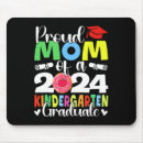 Suche nach uni abschluss mousepads Lehrer