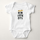 Suche nach manhattan babykleidung Königinnen