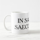 Recherche de catholiques tasses Jésus