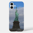 Recherche de statue iphone coques New york