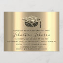 Suche nach akademiker Für kinder