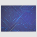 Recherche de ordination travaux manuels fêtes Pour lui