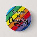 Suche nach diversity buttons Autismus