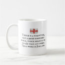 Recherche de patriotisme classiques tasses L'angleterre