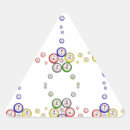 Suche nach bingo aufkleber Kugeln