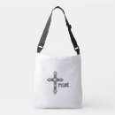 Suche nach kreuzer taschen Glaube