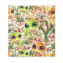 Suche nach eidechse notizblock Gecko