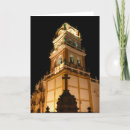 Recherche de pape vœux cartes Christianisme