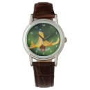 Recherche de insectes montres Pour elle