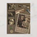 Suche nach vintage women postkarten Alt