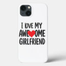 Recherche de illustrations originales iphone4 coques Illustration originale